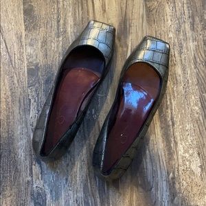 Jessica Simpson Flats